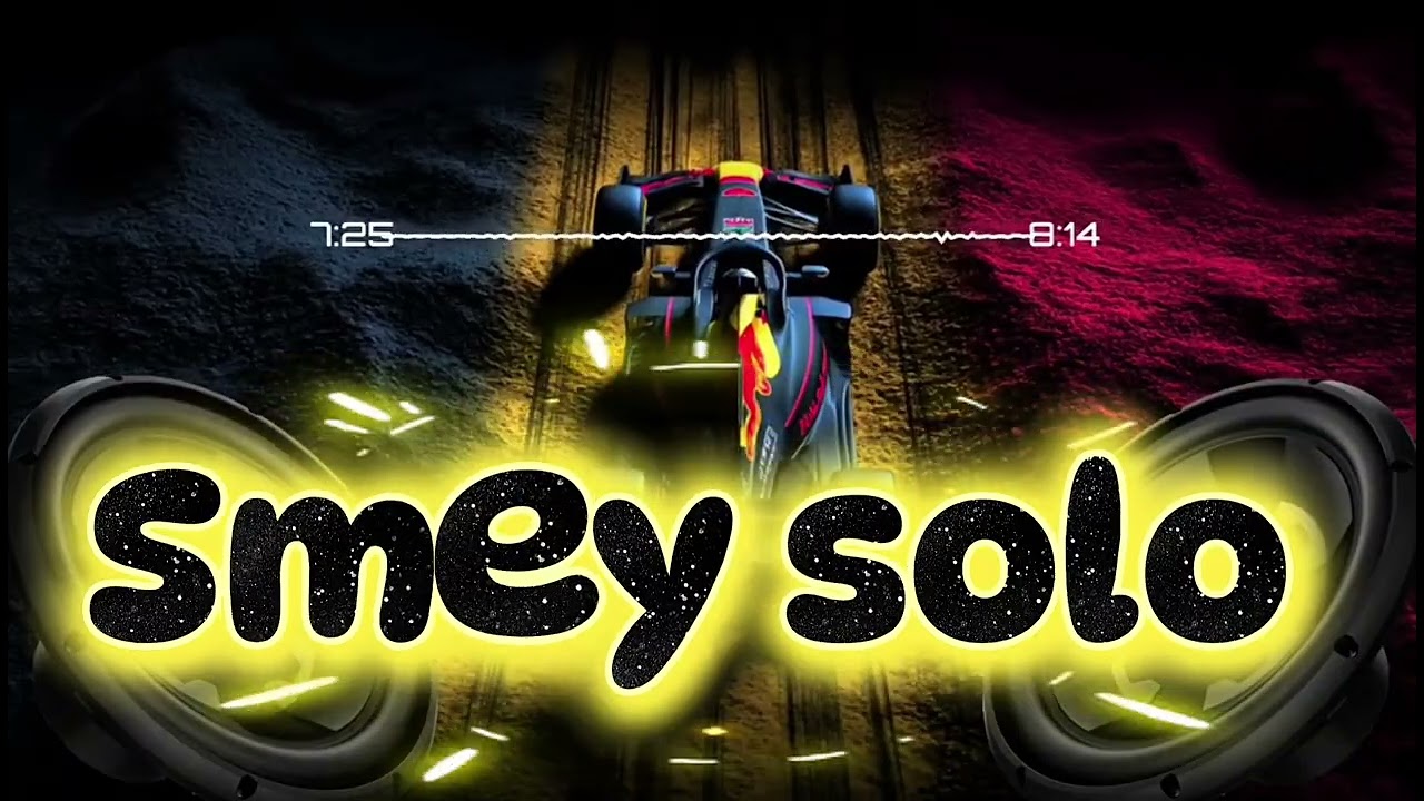 club remix #reels #mmo #youtube #capcut #khmer #music #mix #remix #remixsong #song #club 