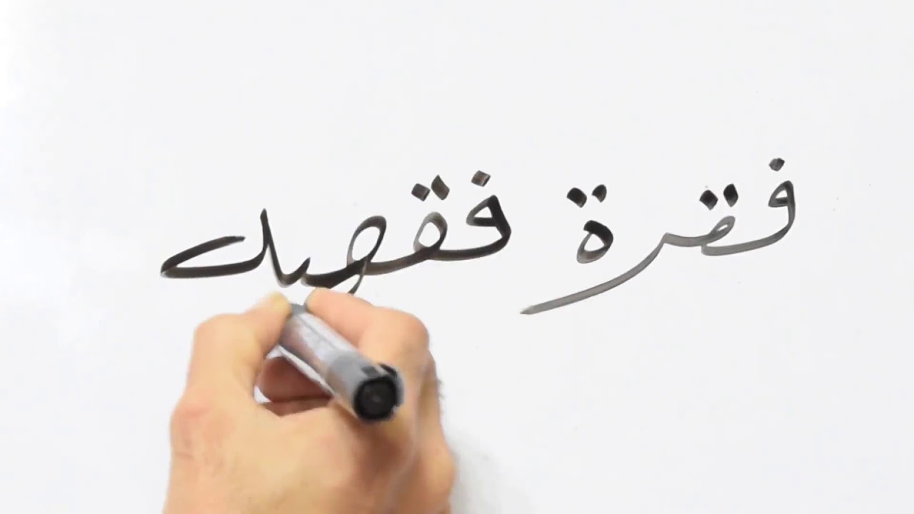 فقرة فقهية-2 || «لماذا قدم الفقهاء العبادات على المعاملات؟؟» للشيخ السيد سعد