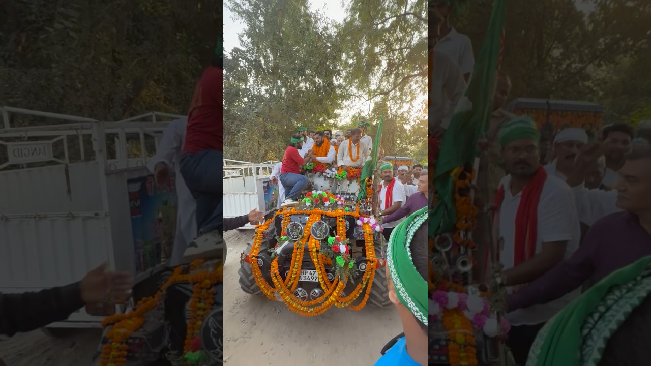 Anwarul Haque Darbar in Siwan #rjd #laluyadav #tejashwiyadav #rahulgandhi #congress #anwarul #viral