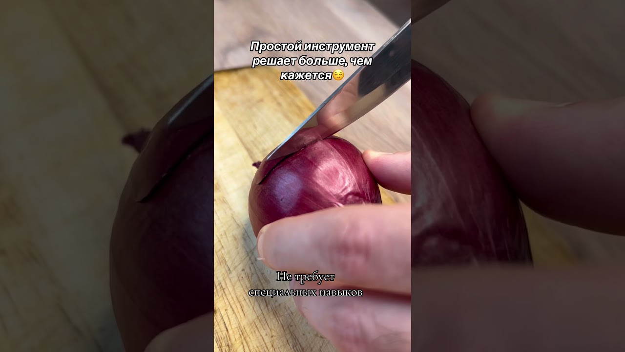 АРТ ВБ: #259845355 #wb#распаковка#находка