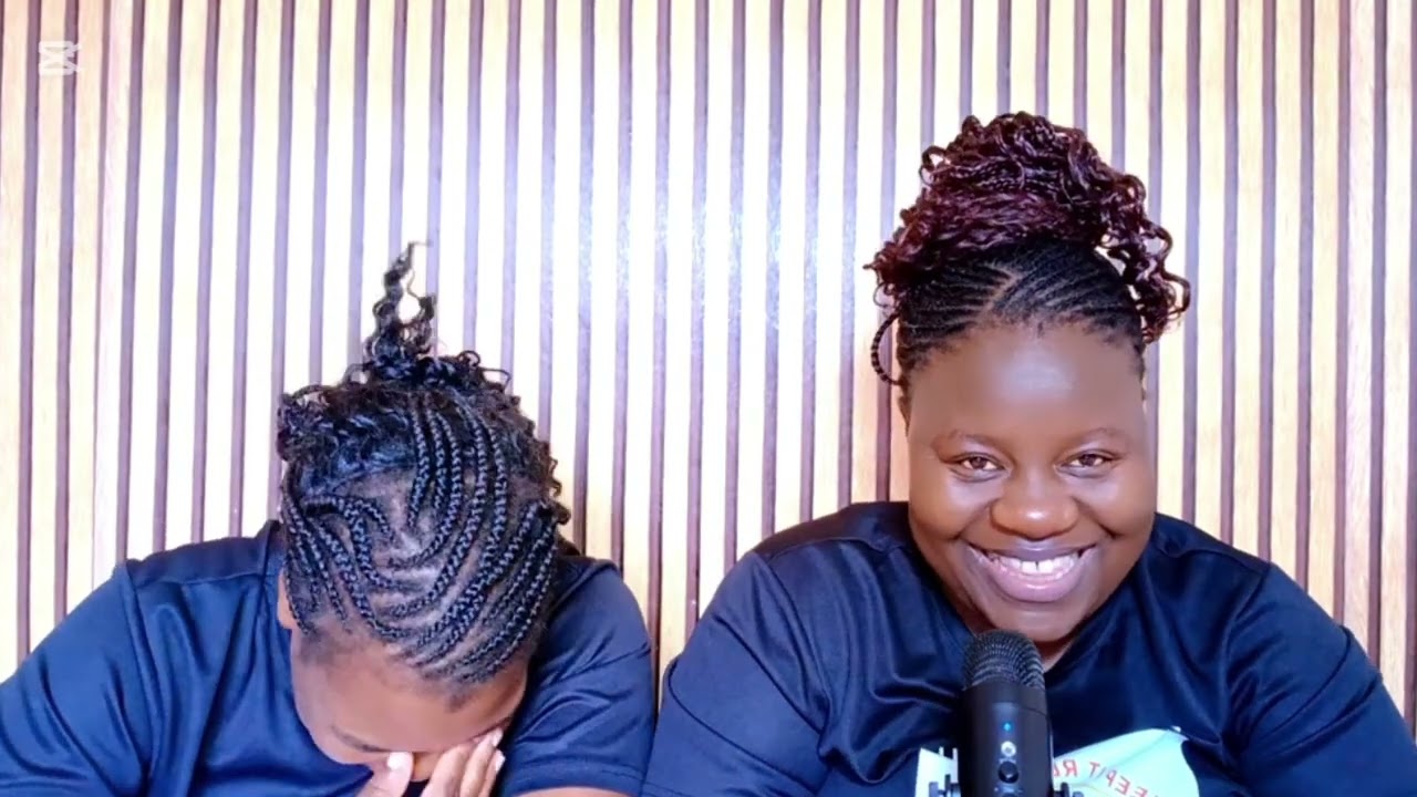 HUYAI MUNZWE MASHURA ANOITWA NEMUKADZI WANGU NAPROPHET 