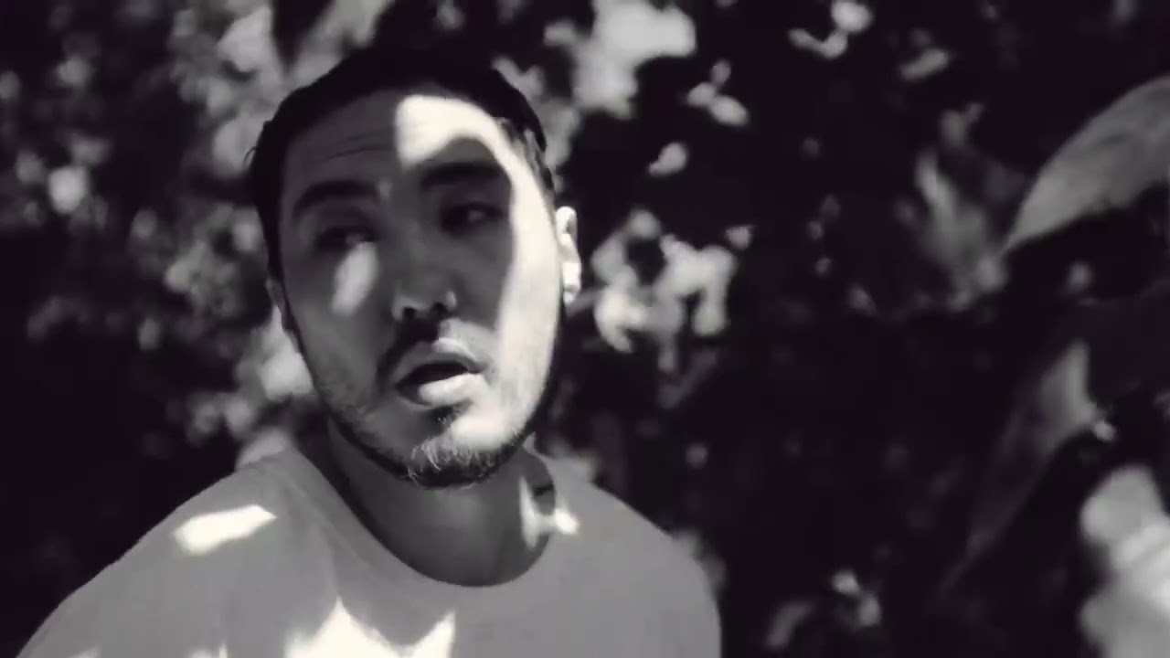 [FREE] Скриптонит x T-fest -  type beat  - ''Чистая''