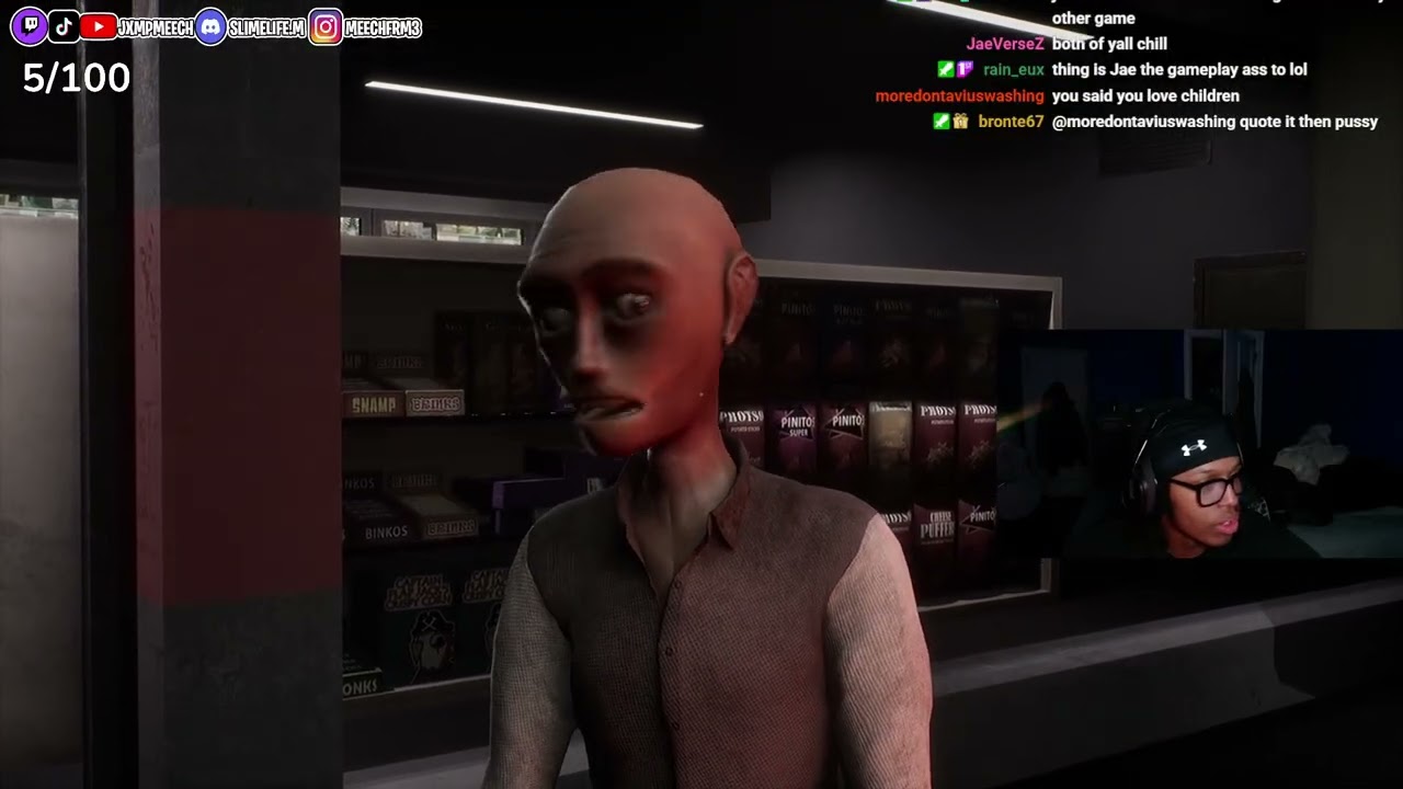 WHY DIDNT I JUST STAY HOME??|Playing :THE FORGOTTEN PAST -CHAPTER 1