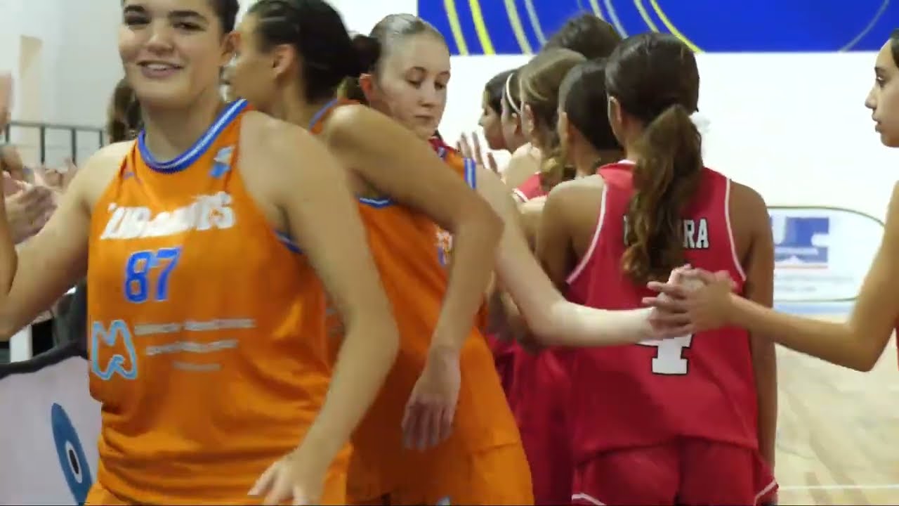 🔴 11) CBQ vs IBC (Finais´26|S14 F)