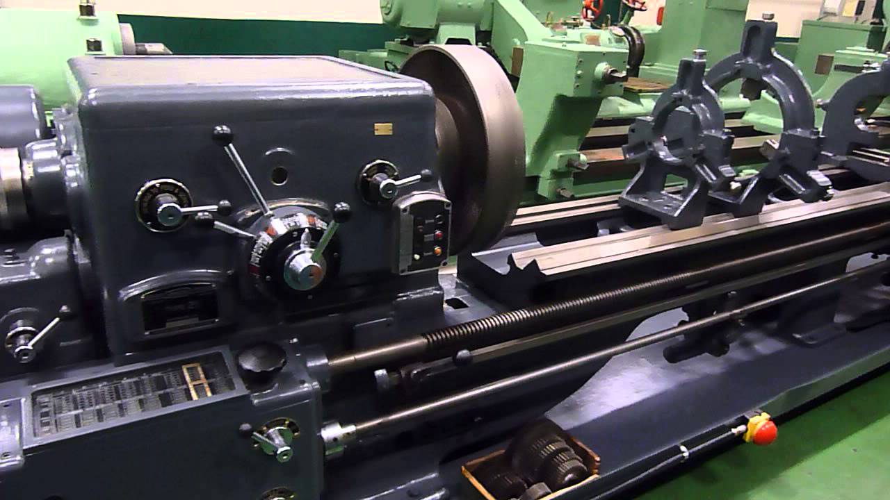 Dean Smith & Grace Type 21 x 144