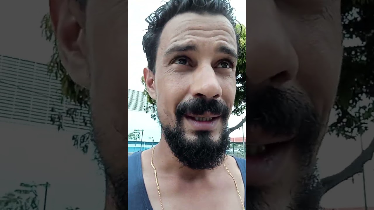 التجارة في البرازيل قانونية و غير قانونية