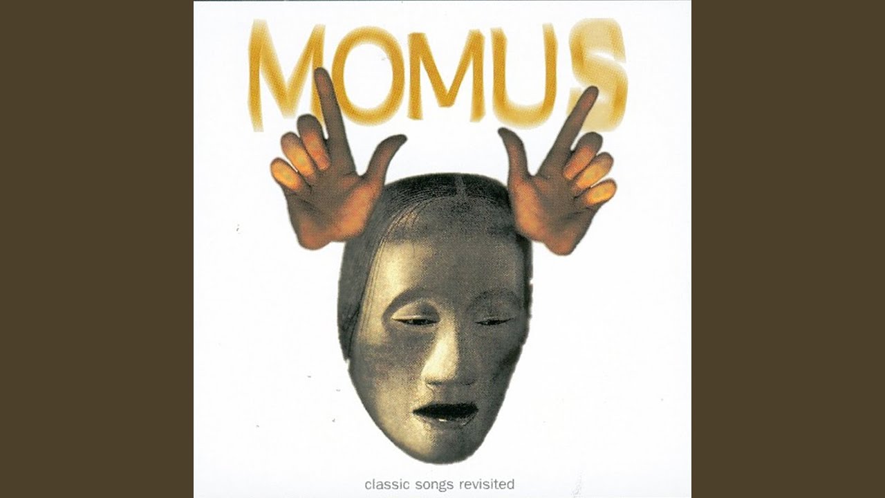 A Complete History of Sexual Jealousy