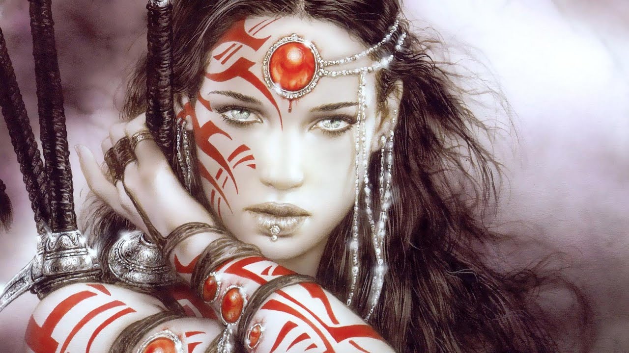 Morten Granau - Neelix -Oxia - Astrix ◉ High Dimensions ◉ (trance nation mix)
