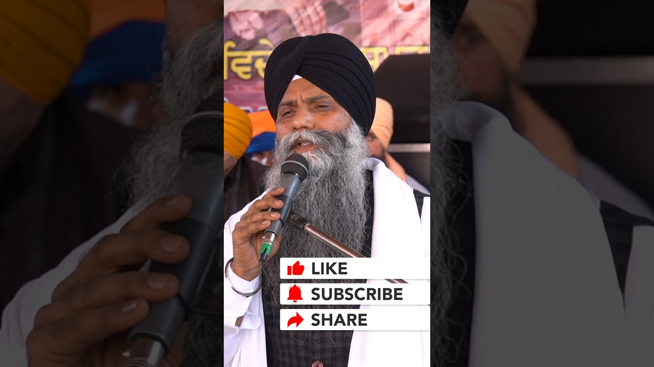 Waheguru #trending #viralvideo #shortvideos #katha #livekatha