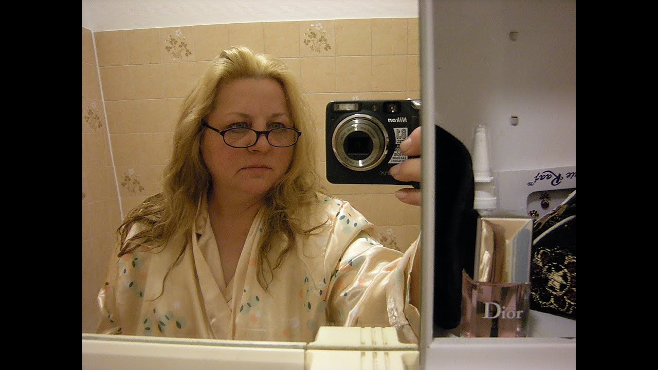 Working In/Around Paris, France