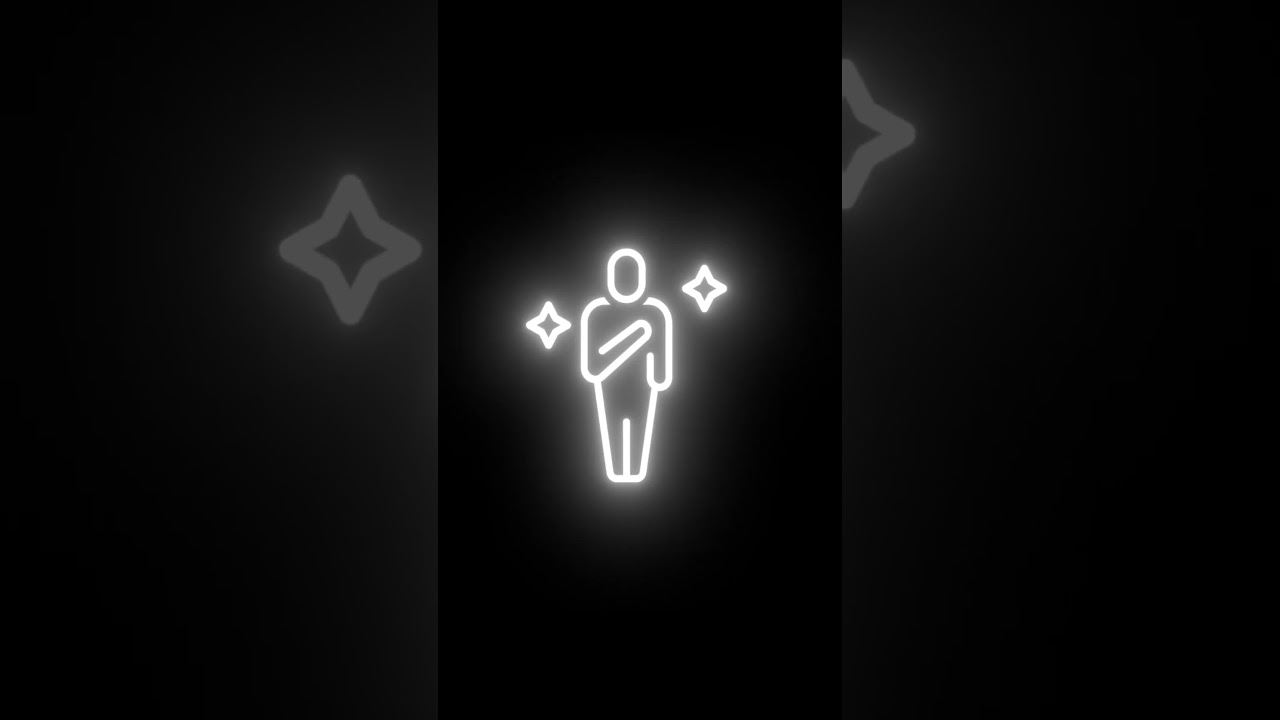 successful trading motivation