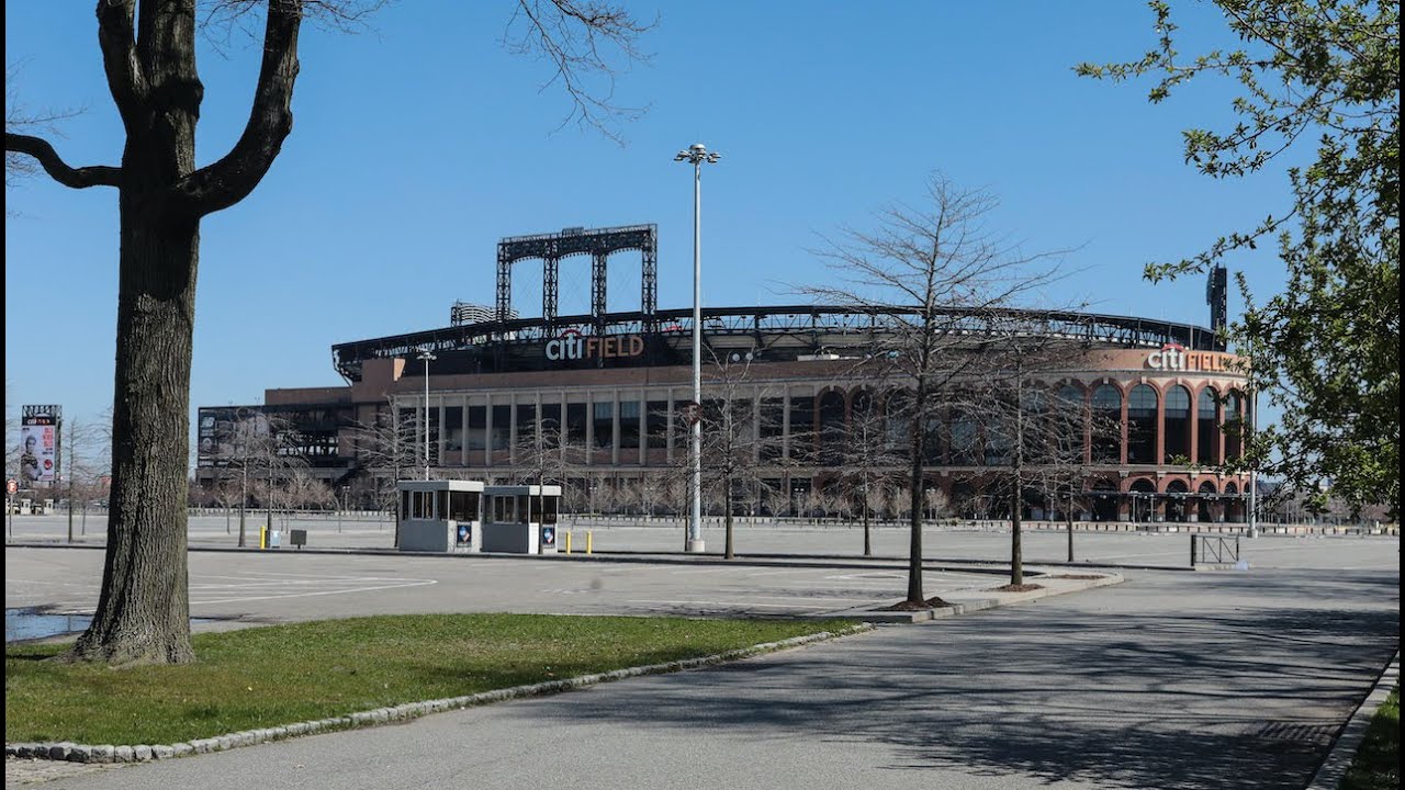 What are the next steps for MLB? | Baseball Night in NY: Living Room Edition | SNY