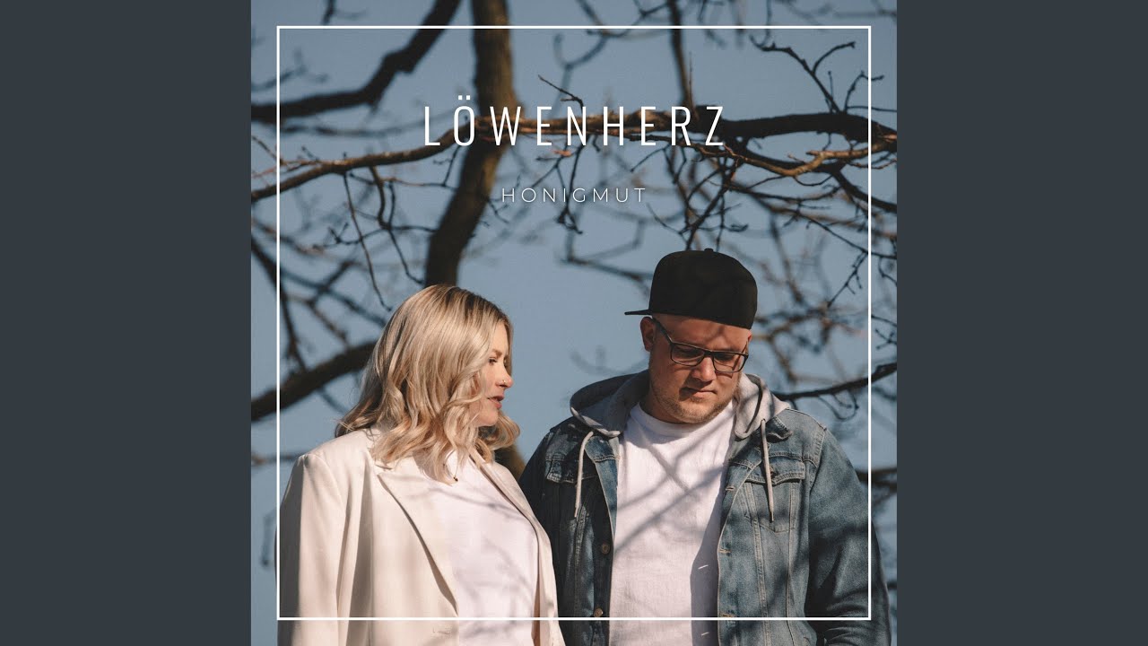 Löwenherz
