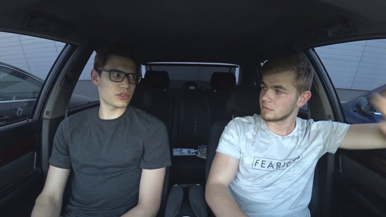 Вся правда про навчання в Польщі