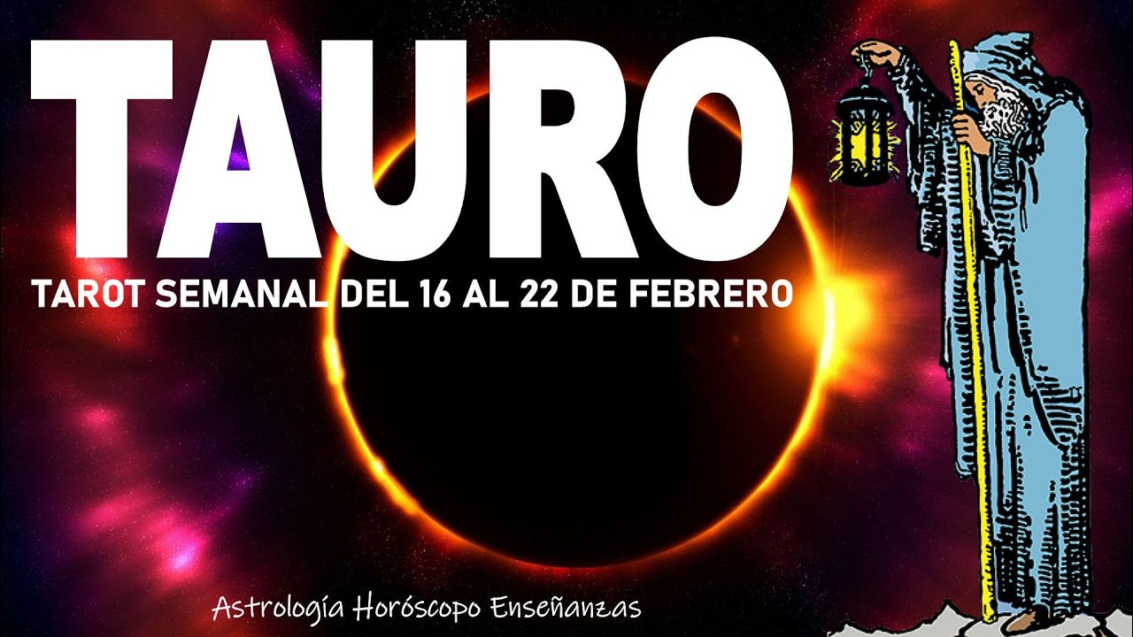 TAURO ♉ ¡LA QUE TE QUIERE LIAR! ♉ 🤣😱🤣🤣😱🤣 TAROT SEMANAL 🌟 Amor Trabajo Dinero