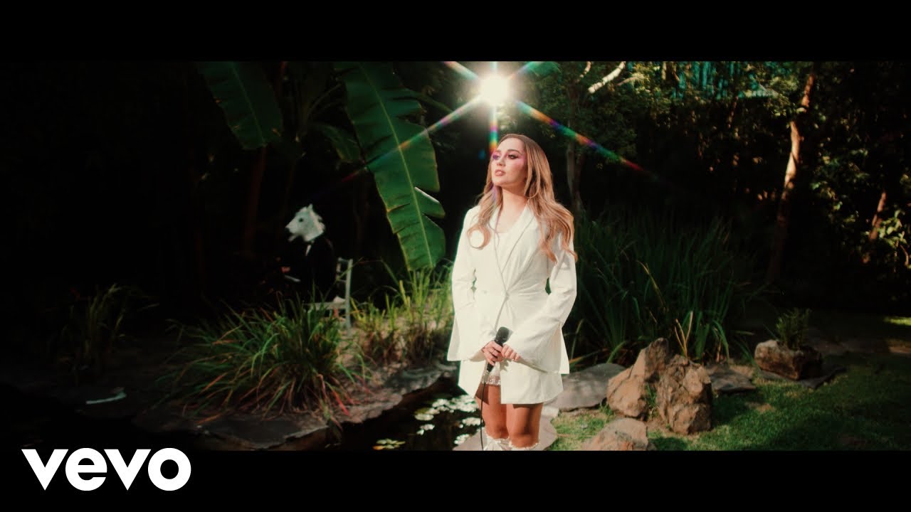 Carolina Ross - Para Empezar