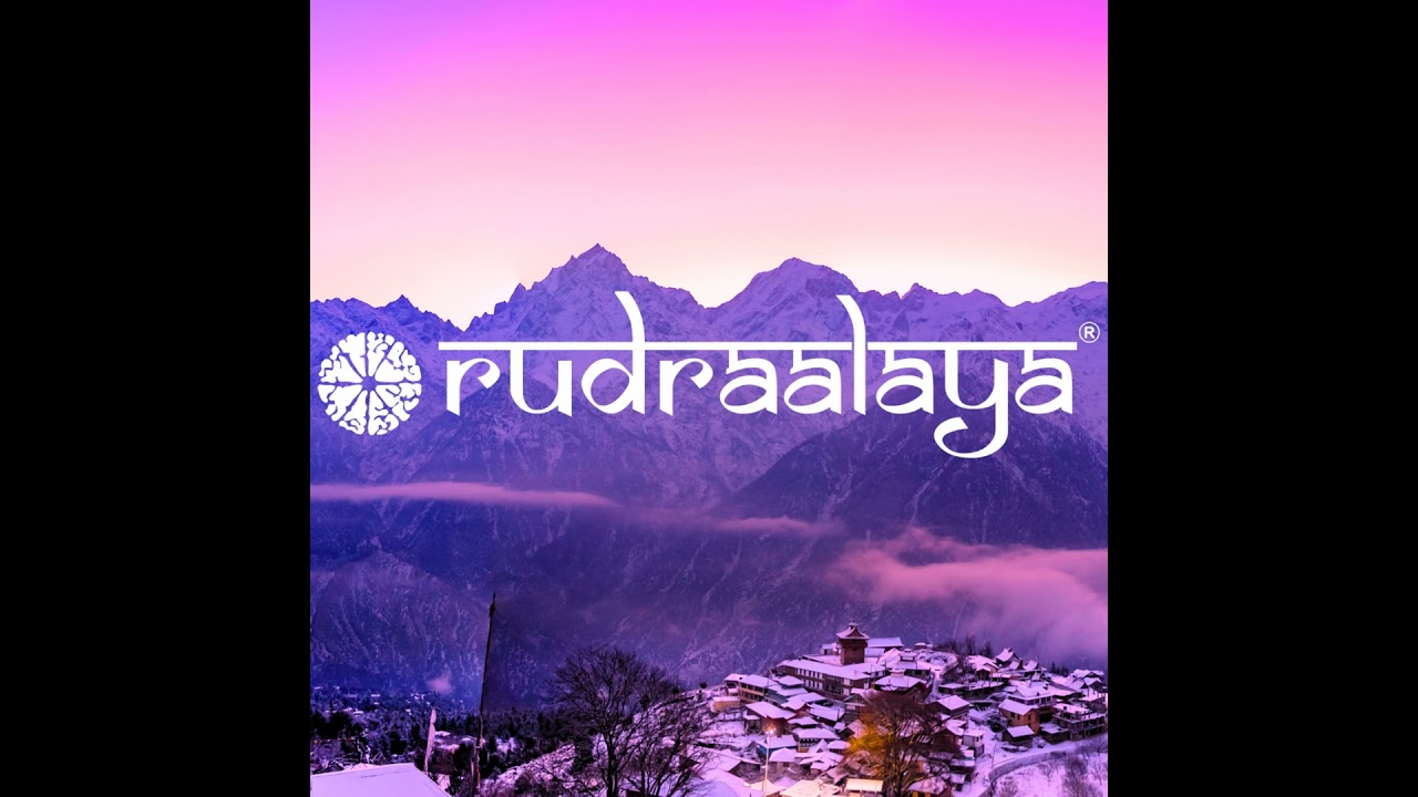 All you need to know about Three Mukhi Nepali Rudraksha