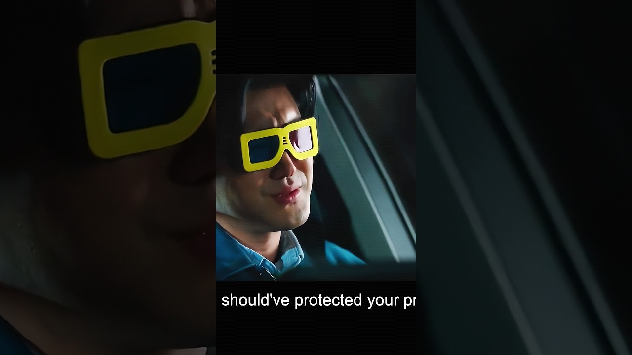 😂 This scene 🤣 seriously #kdrama #kdramaverse #DNAlovers #shorts #youtubeshorts