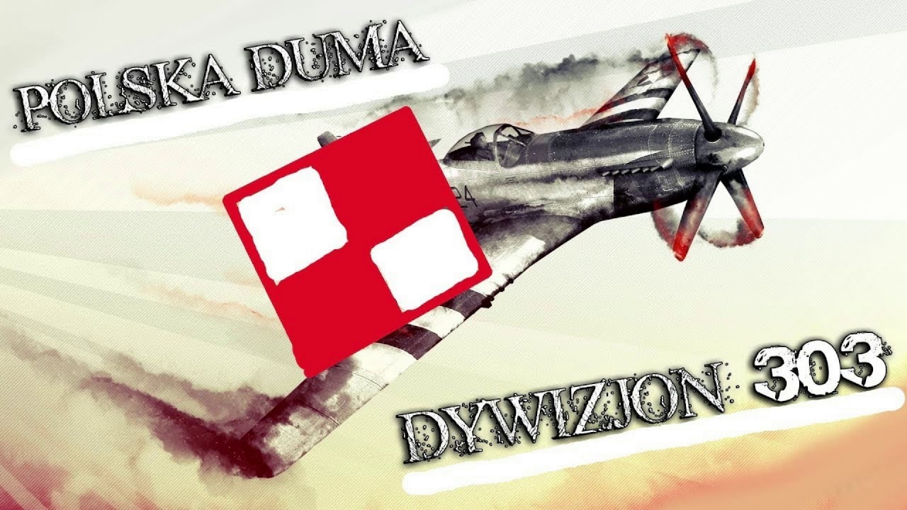 EASY PASS-DYWIZJON 303