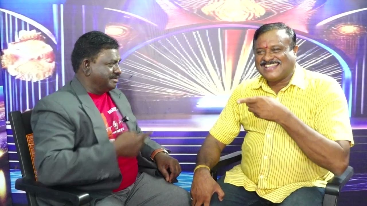 meenakshi honda unkalin oruvan