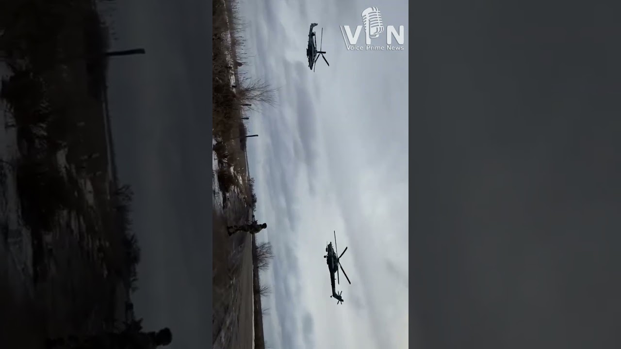 Лицом к лицу  #ka-52 #mi-28 #ка52 #ми28 #ка-52 #ми-28 Face to Face
