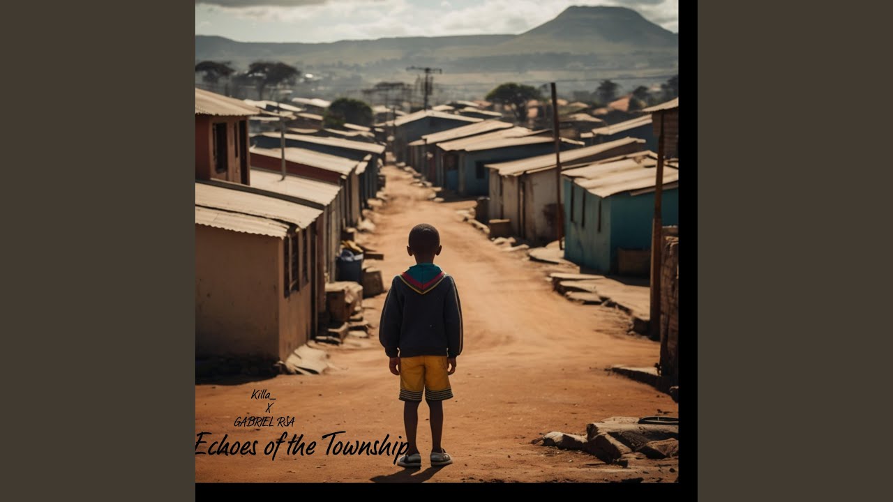 Echoes of the Township