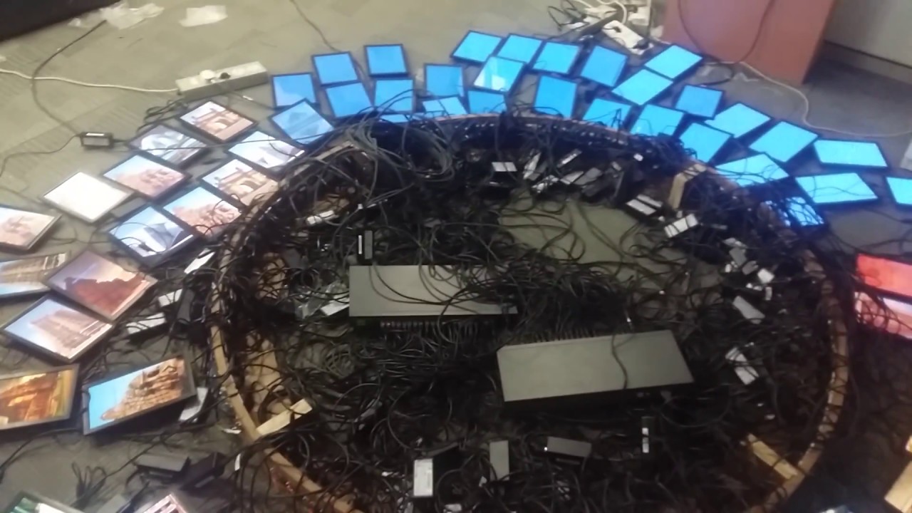 Google Pixel Mobile Phone Launch in India - Setup Integration Testing