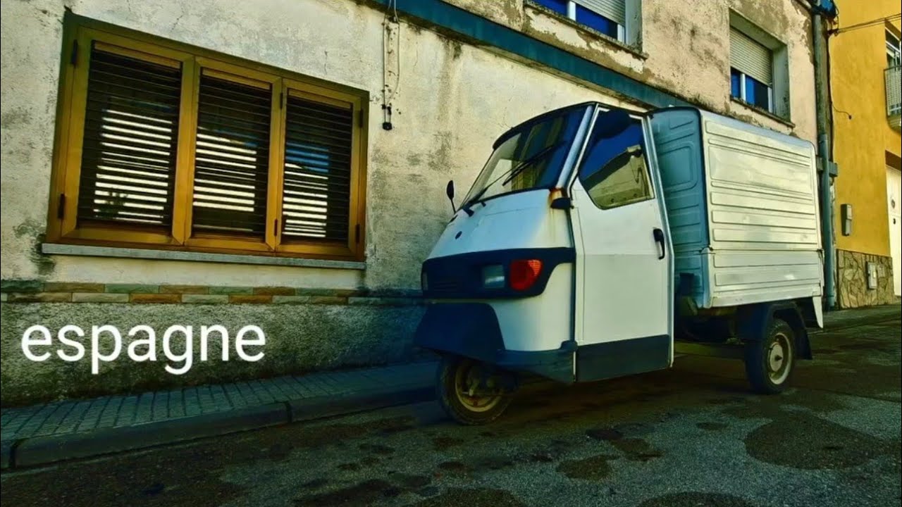 Ma nouvelle Batmobile