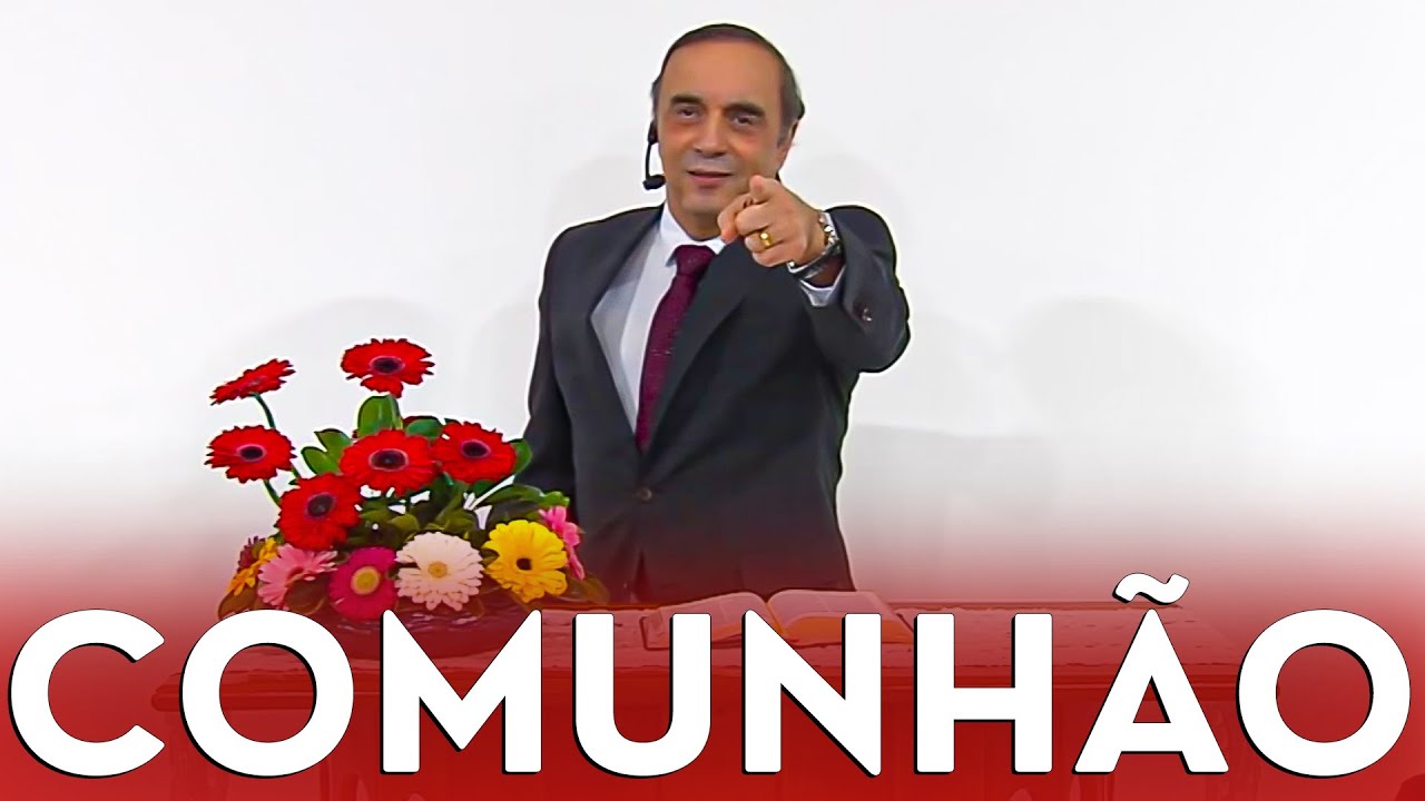 [MENSAGEM] O QUE SIGNIFICA 