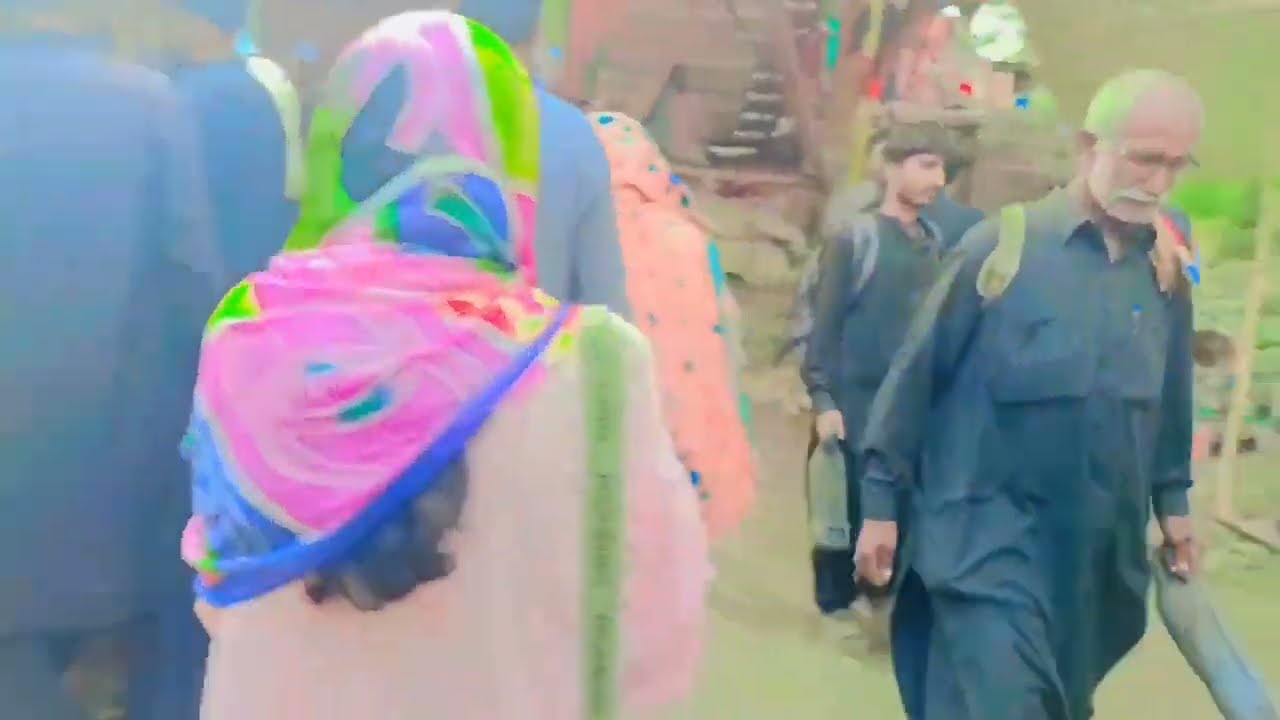 Hulk ai video kaise banaye | Flow ai third party content problem | Flow AI Video Generator problem 