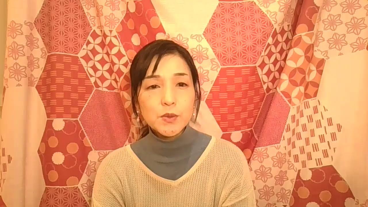 アンモナイト放送室リターンズ(297)