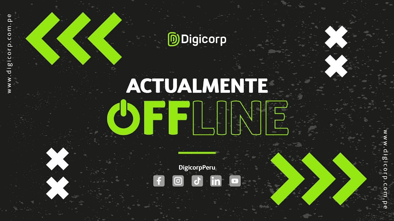 📌 Webinar Tapo - Tu Hogar Inteligente Empieza Aquí