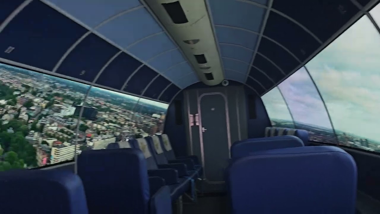 MADURODAM 2025