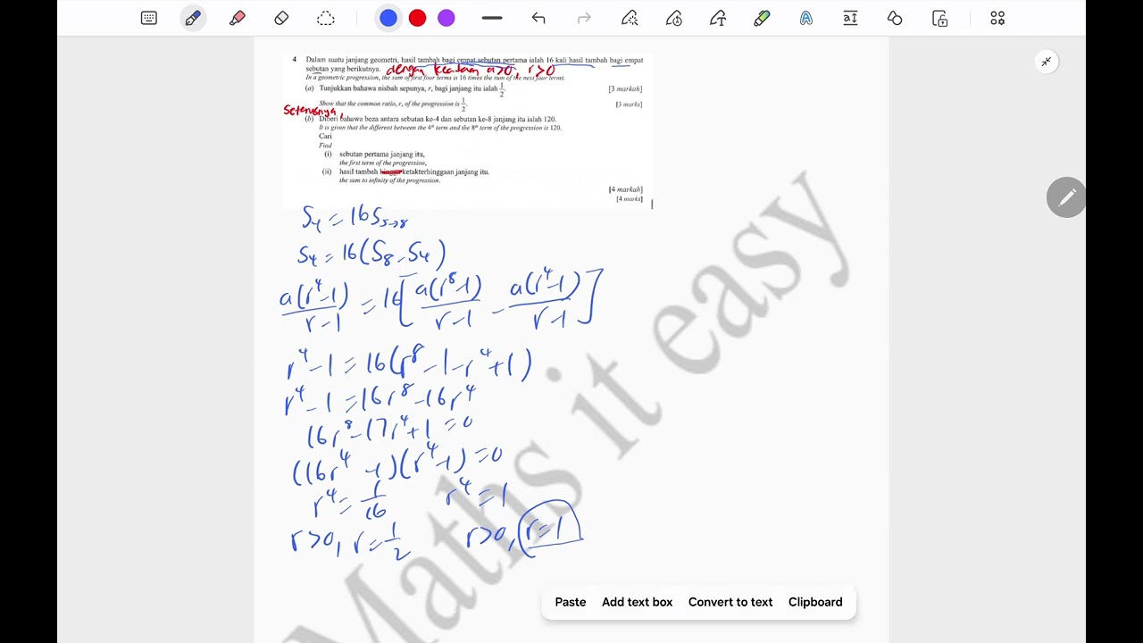 SPM 2022 P2Q4