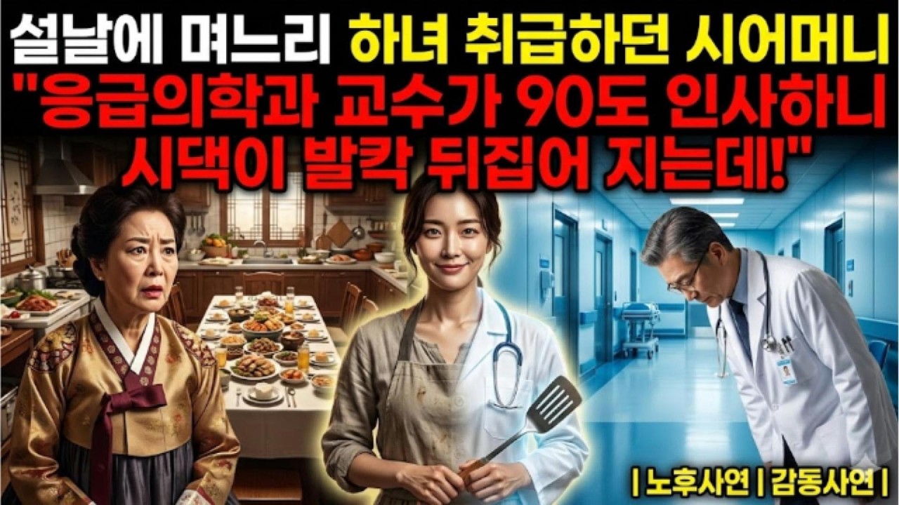 학벌 낮다