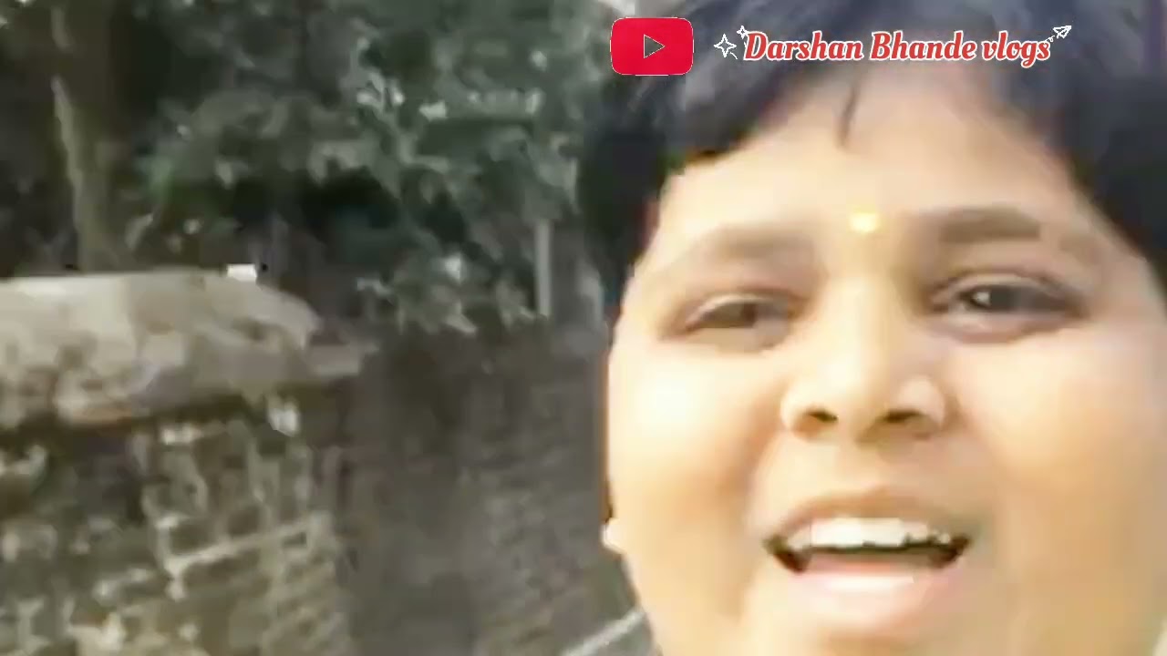 Mhashivratri and birthday special  vlog #subscribe and like #first full vlog 