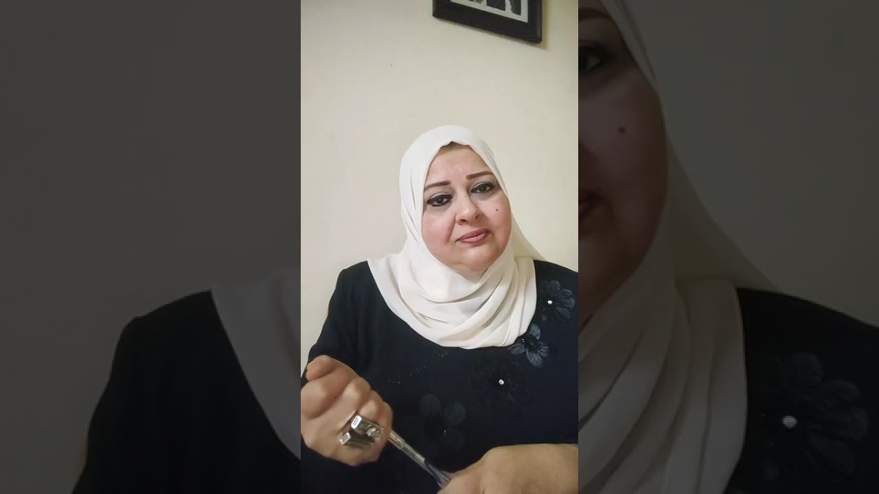 قانون الايجار القديم ومقترحات رفع الكهرباء وبلوجرات بتمثل