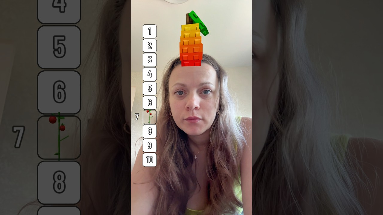 grow a garden, grow a garden live, grow a garden stock live, grow a garden codes, grow a garden