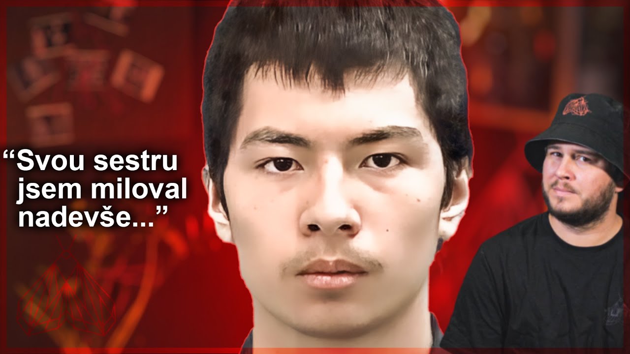 16letý Génius, Kterému Šíleně Přeskočilo
