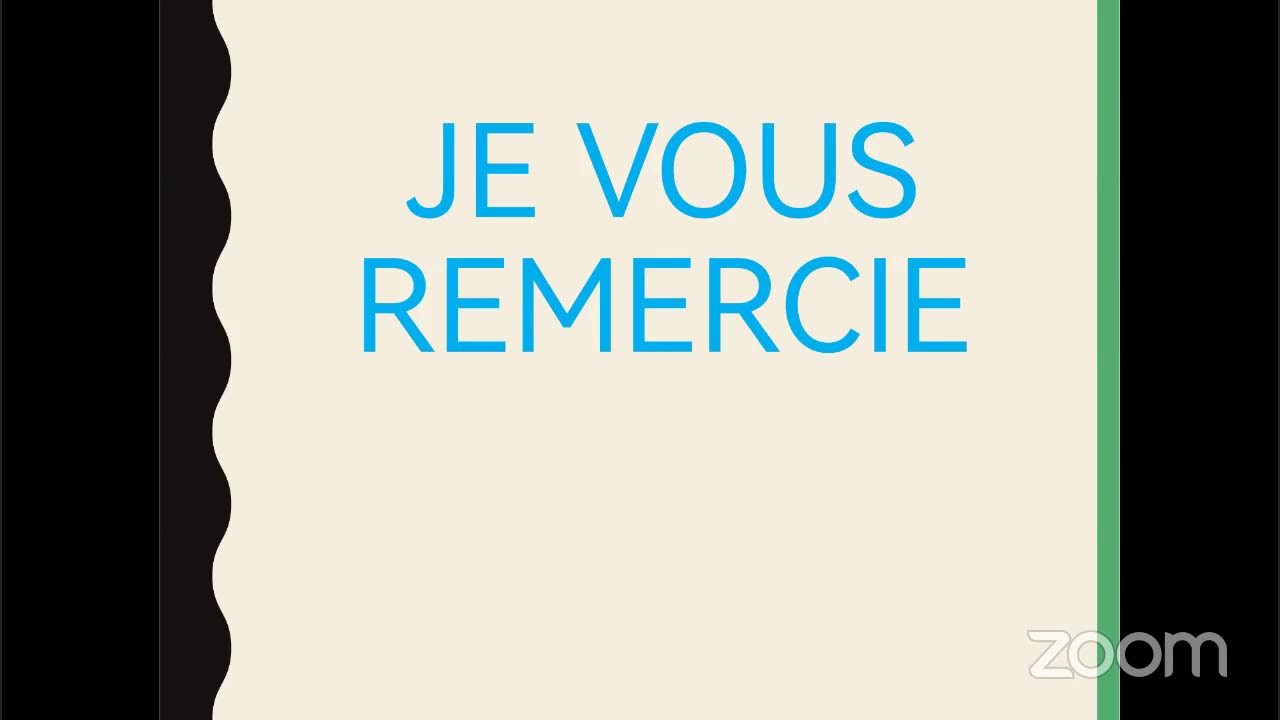 Plan de gestion environnemental et Social (PGES)
