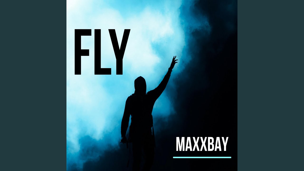 Fly (Bright Sky Version)