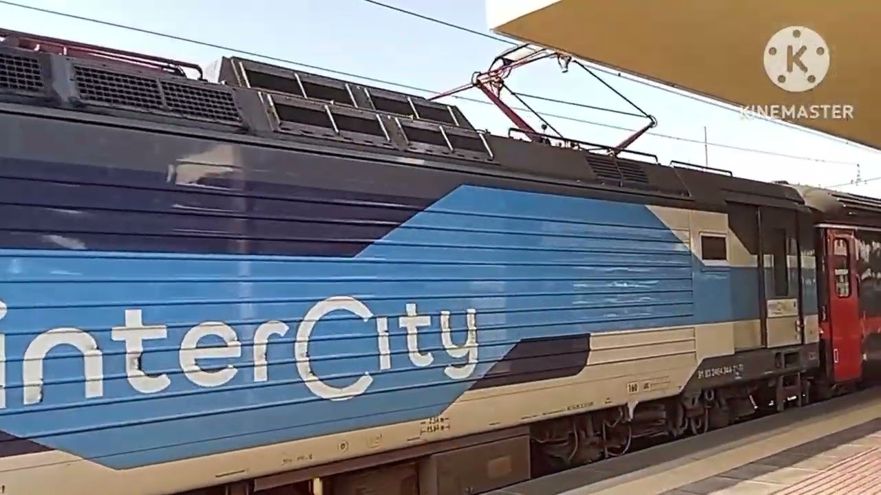 Treni tra Rivarolo e Torino Porta Susa FS ed Torino Porta Nuova FS. Seconda parte. 