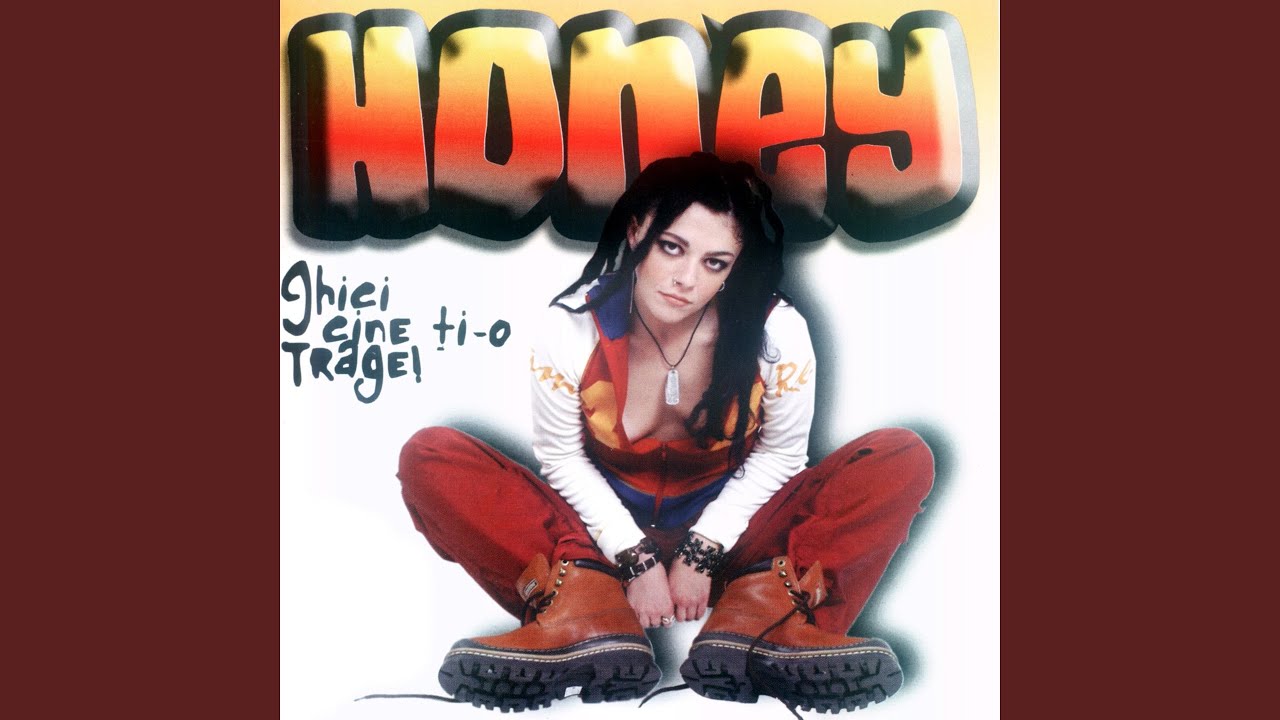 Fetitele si bagabontii