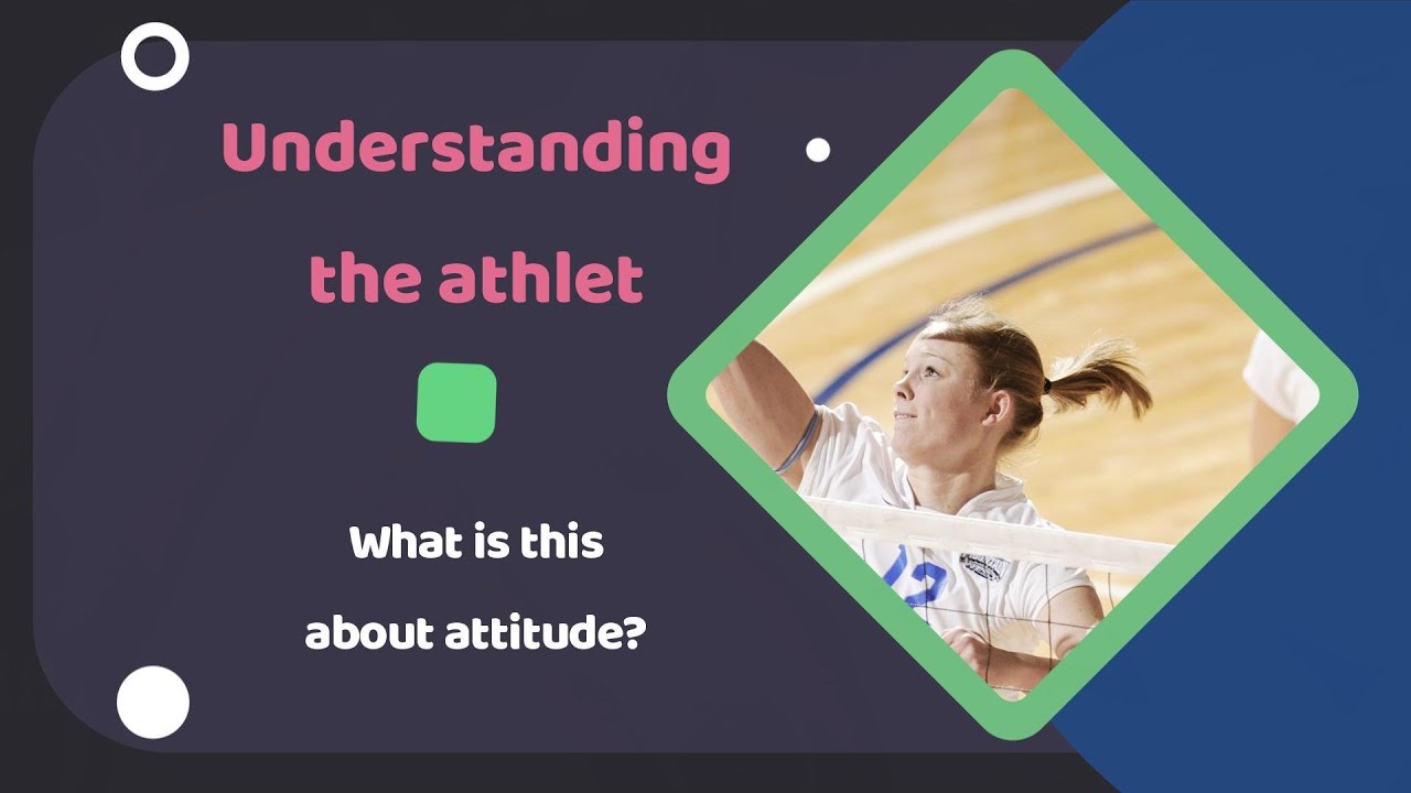 Psycoach M2 chapter 3