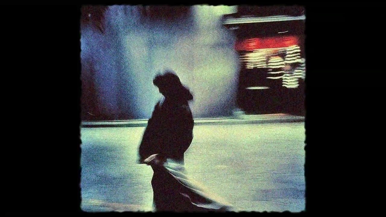 (FREE) Yvnnis x Josman type beat ~ tears dont lie