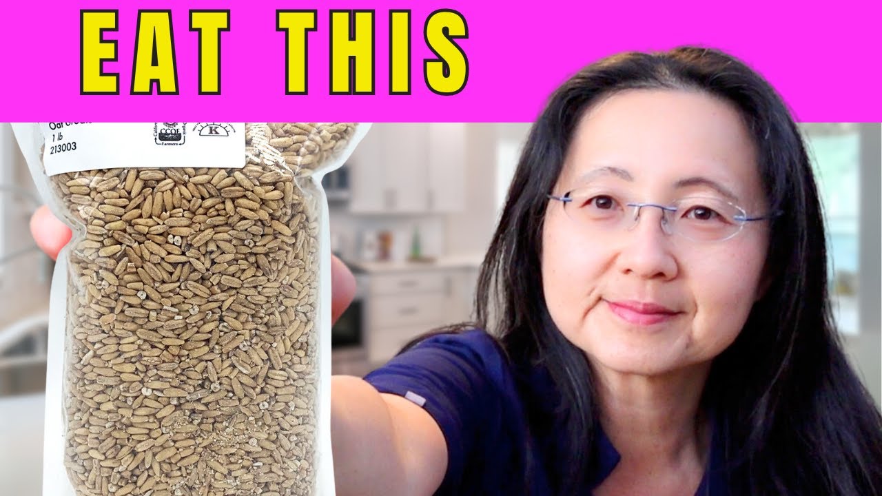 Top 10 Foods For Leaky Gut Revealed!