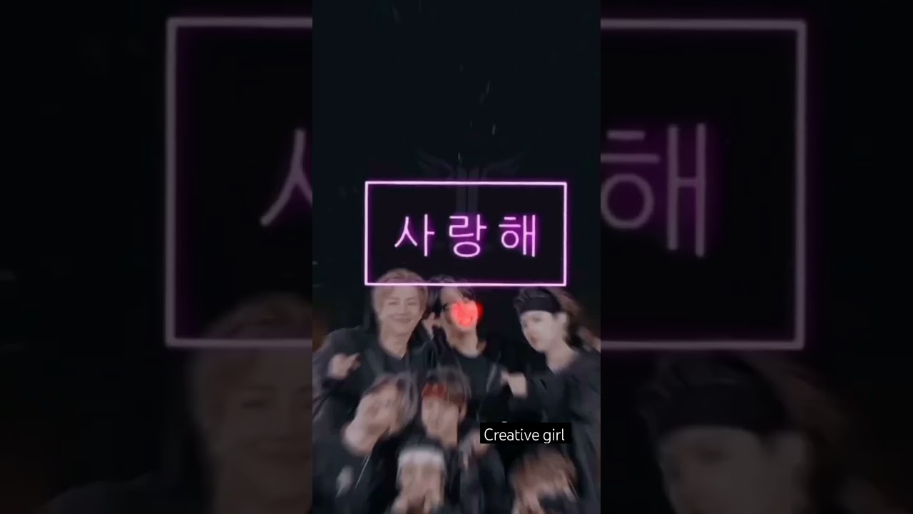 BTS(⁠&nbsp;⁠◜⁠‿⁠◝⁠&nbsp;⁠)⁠♡