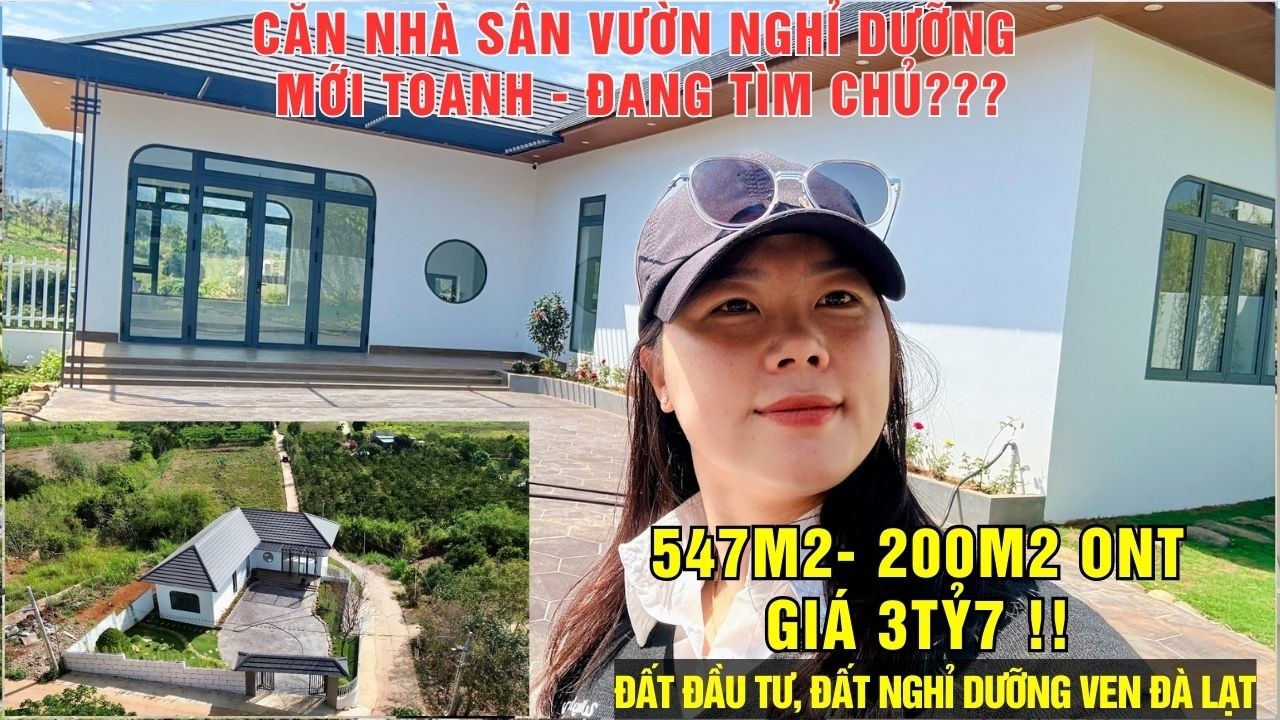 NHÀ MỚI TOANH 100% - SÂN VƯỜN TIỂU CẢNH BẮT MẮT - MÀ GIÁ LẠI RẺ BẤT NGỜ ! #odungbds #nhadep