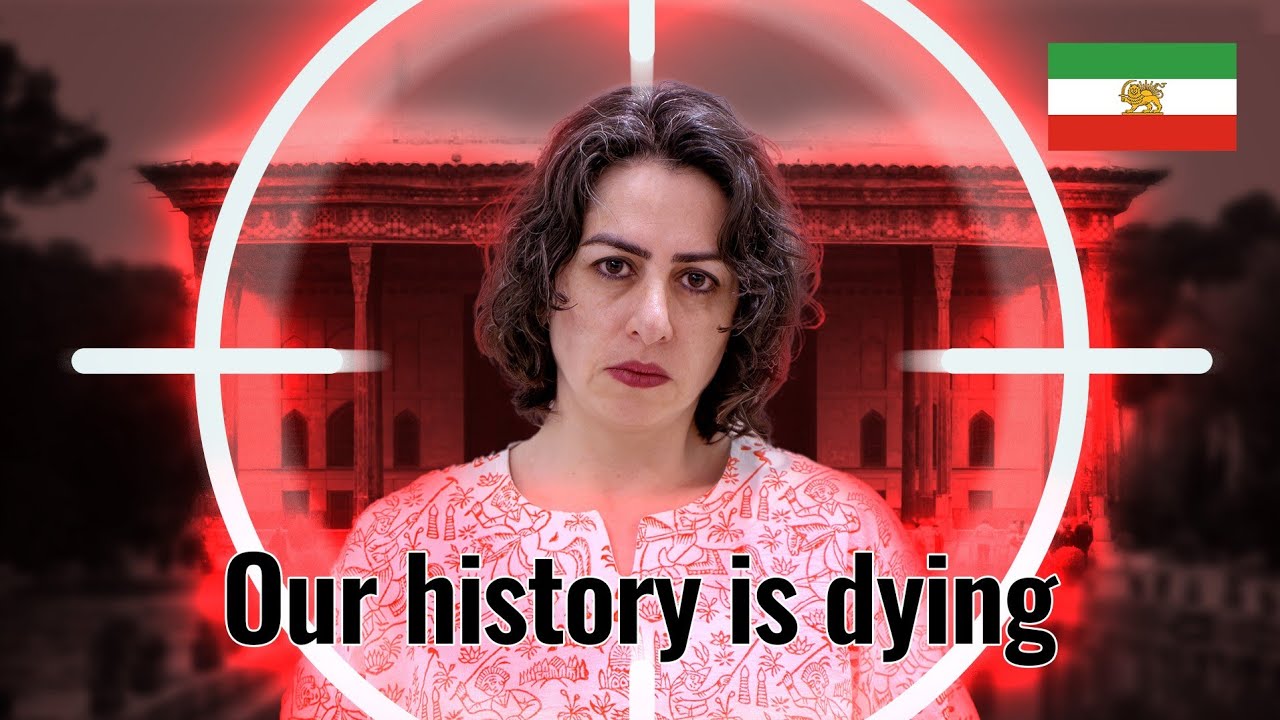 The Iran War Casualty Nobody Talks About