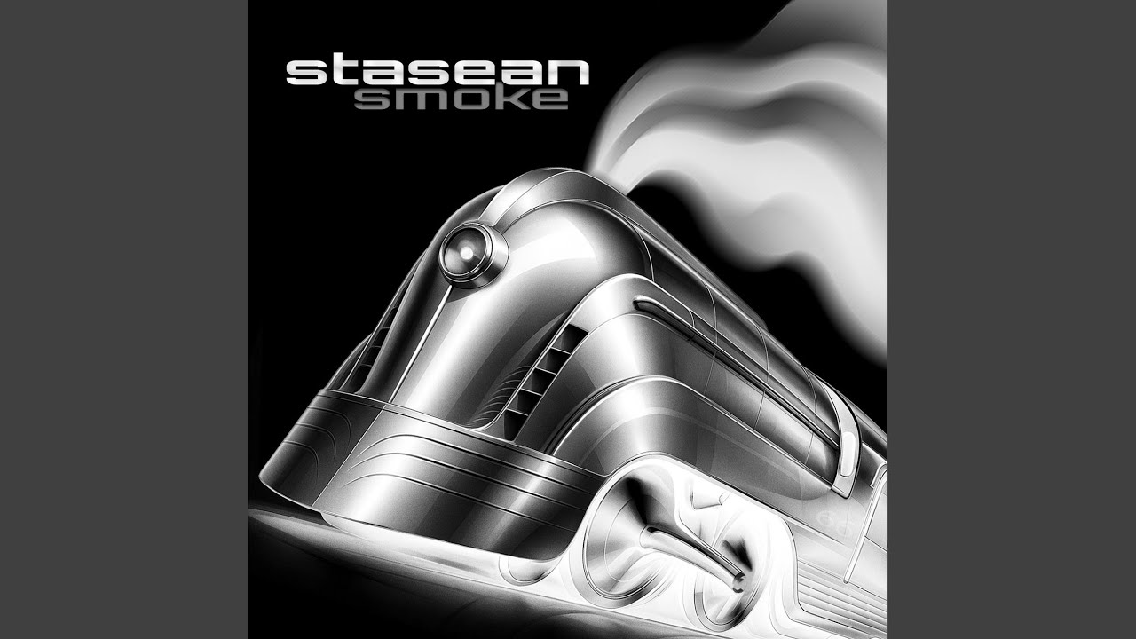 Smoke